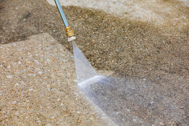 Best Pre-Holiday Cleaning  in Pleasanton, CA